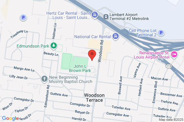 FedEx Trade Networks Transport & Brokerage, Inc.