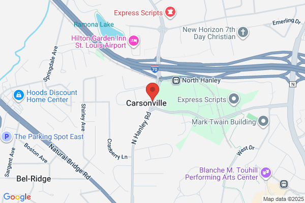 Gevers Heating & Air Conditioning
