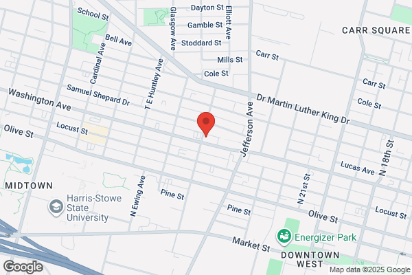 Moncey Plumbing