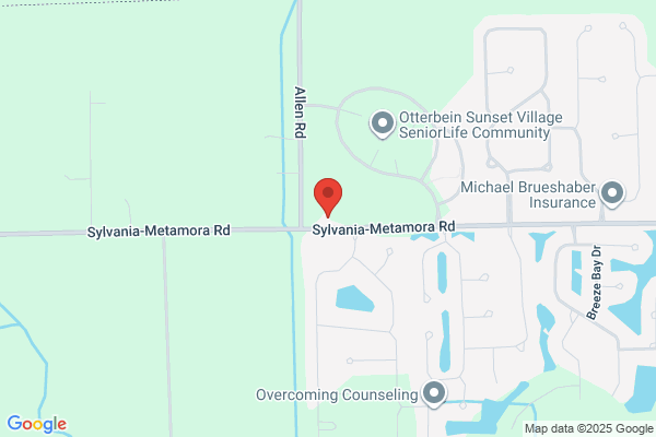 Millstream Development Company