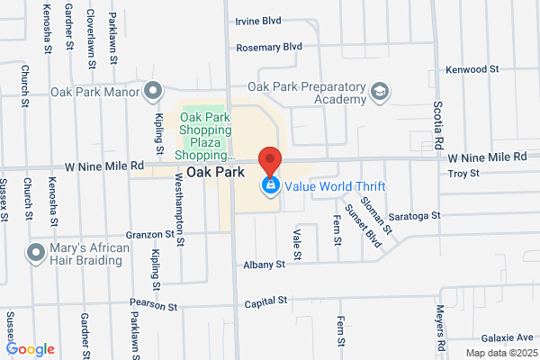 Bitcoin ATM Berkley - Coinhub