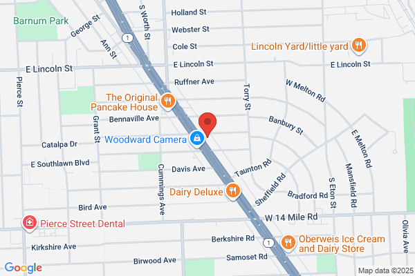 BudgetCoinz Bitcoin ATM Near Me