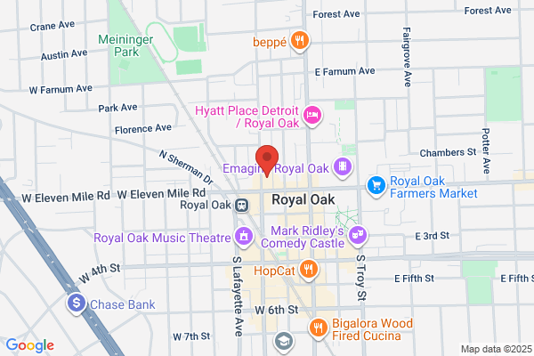 CoinFlip Bitcoin ATM