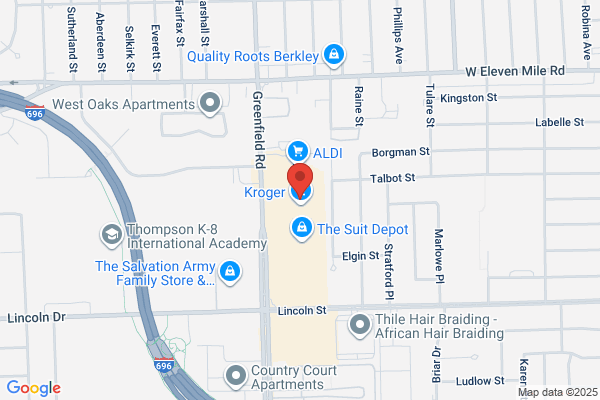 Coinstar Kiosk | Bitcoin ATM