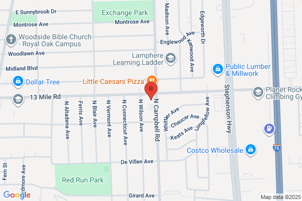 LibertyX Bitcoin ATM
