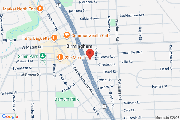 LibertyX Bitcoin ATM