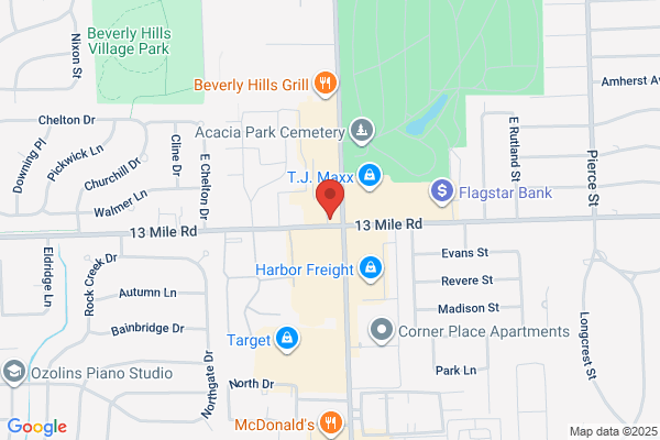 LibertyX Bitcoin ATM