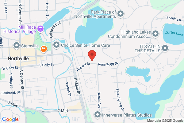Davies Auto Services