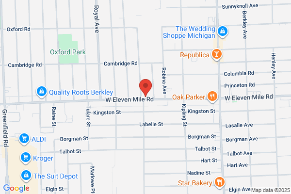 Gold International Bakery