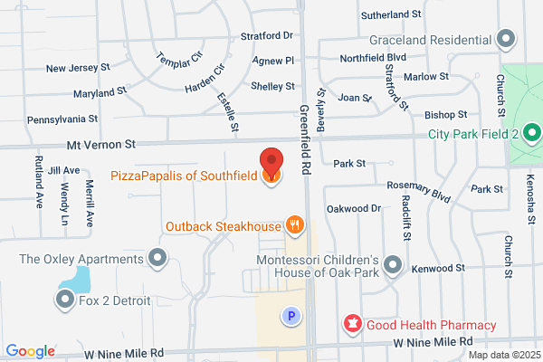 Panera Bread - Closed