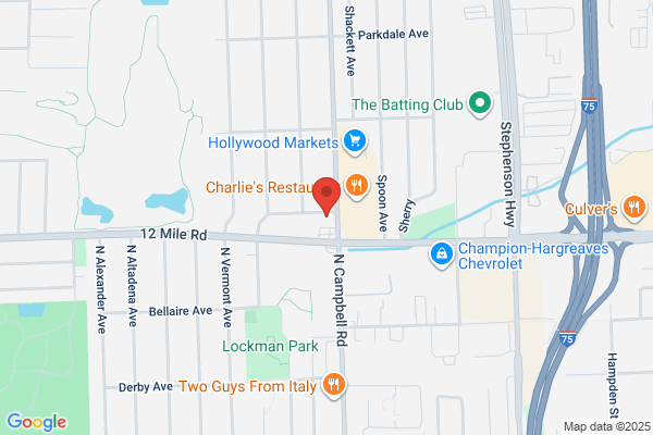 Batton & Tominello Chiropractic Clinic