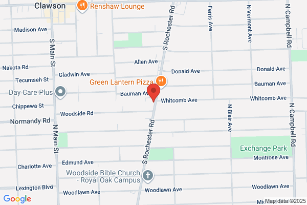 Lumon Dental
