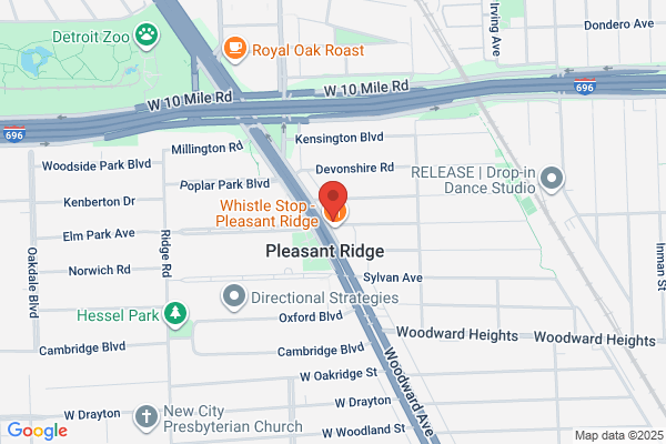 Dr. Angelo M. Zervos, DDS