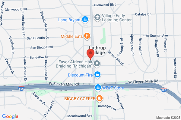 Duffie Kenneth DDS