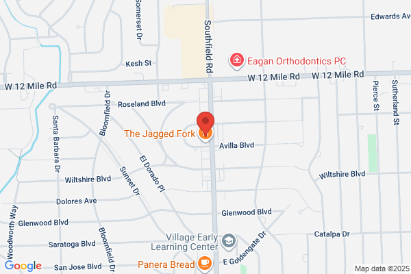 Haddow Mason DDS