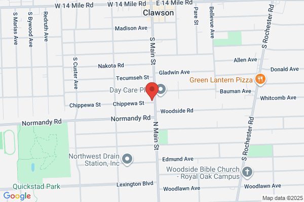 Ryan Lawrence T DDS PC