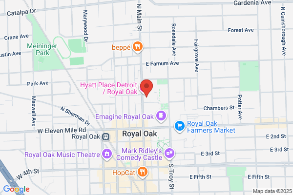 Garage Door Opener Repair