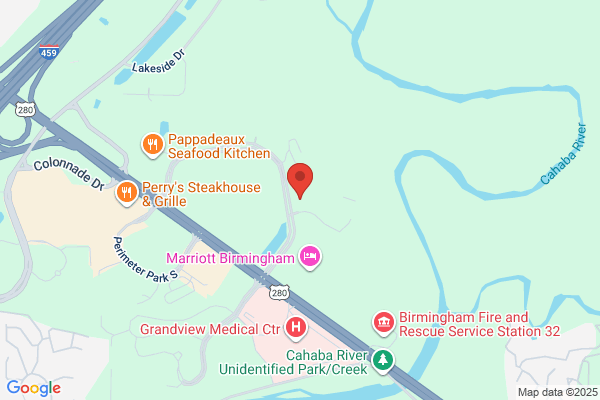 Birmingham Dermatology