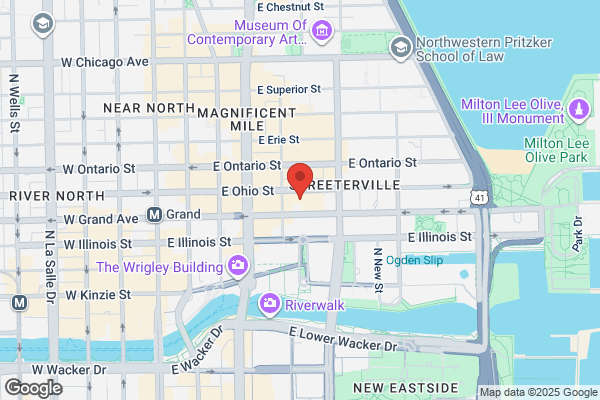 Doctors Referral Service