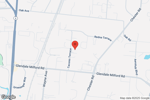 Miracle Home Care Inc
