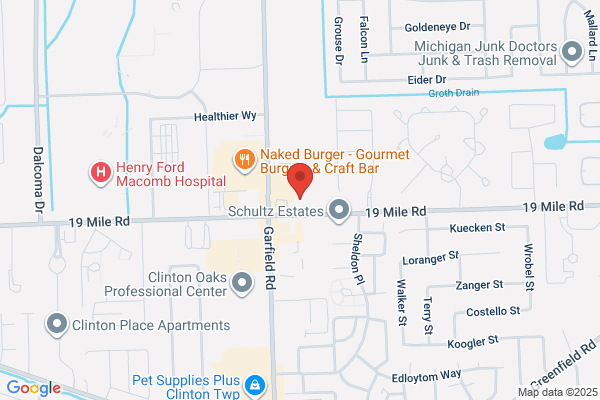 Quality Care Pediactric Nursing Facilities