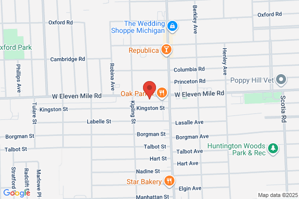 AAA Insurance - Ferguson Insurance Agency