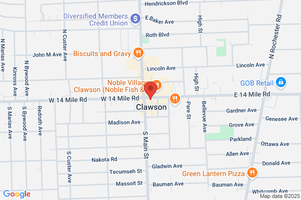 Avery-Hasler & Associates Inc