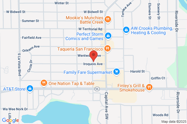 Baum Insurance Agency