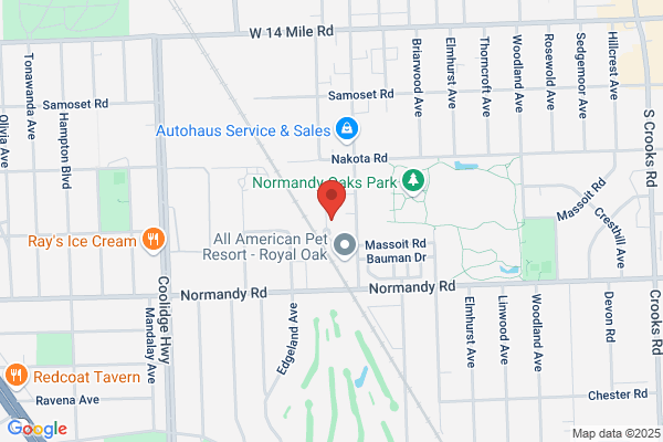 Statewide Appraisal Service Inc
