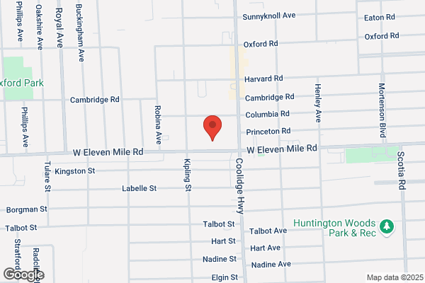Antiques Unlimited