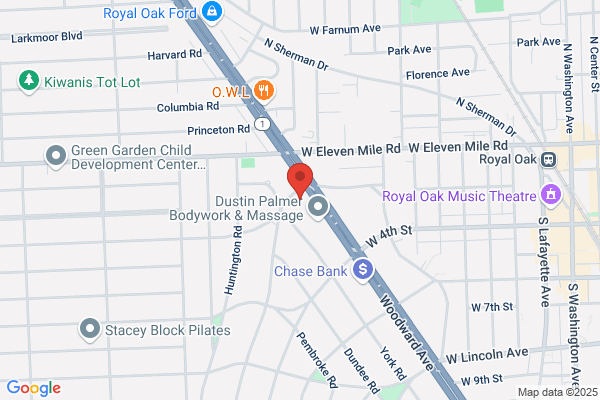 Aisner Annette