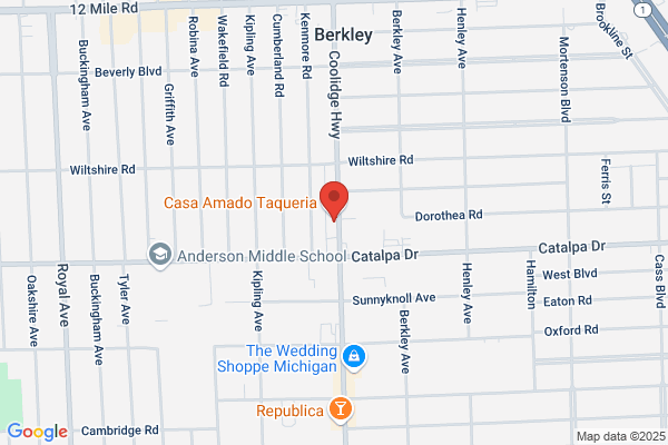 Bastianelli Joseph Attorney
