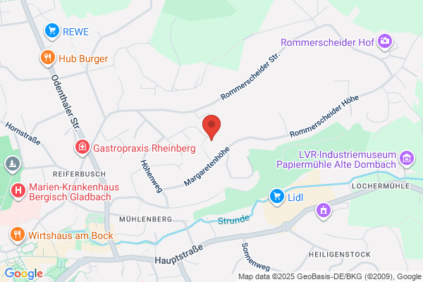 Glabach Frank C