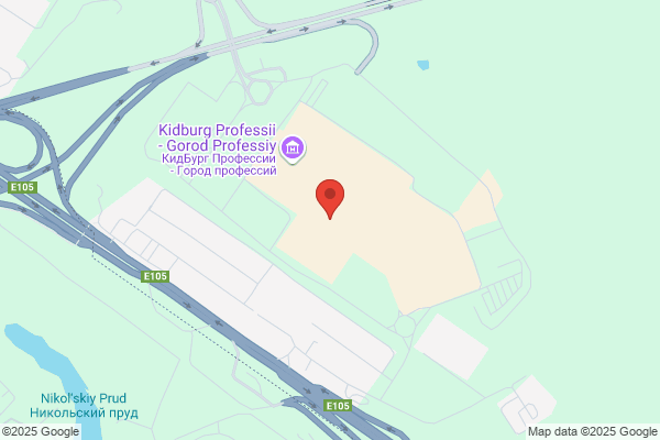Levasseur & Levasseur PC
