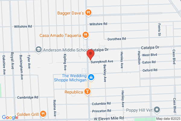 24-7 Locksmith Service