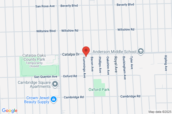 Texture Clean Inc