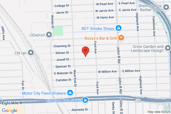 Berkeley Plumbing & Sewer