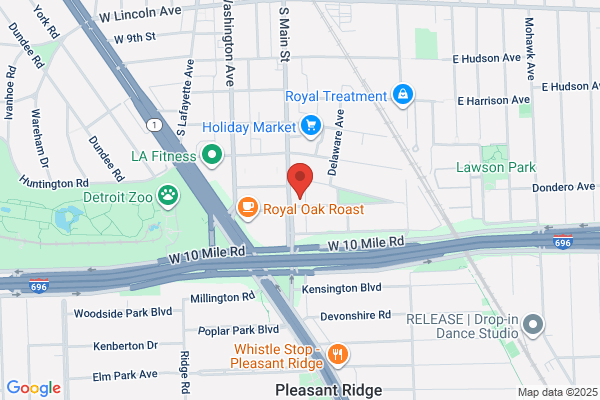 Sumner Plumbing