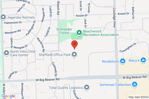Allied Home Mortgage Capitol Corporation