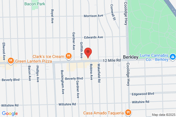 Community Commercial Realty