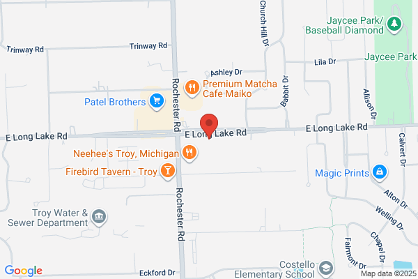 Gold Key Realty Group Llc