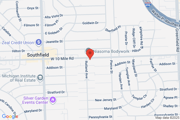 Selective Properties Inc