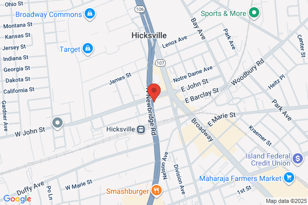Allied Mortgage