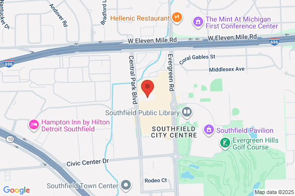 Ameriquest Mortgage Company