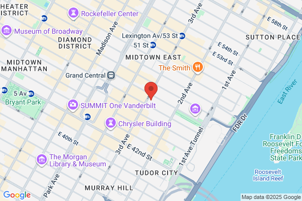 Long Point Capital Inc