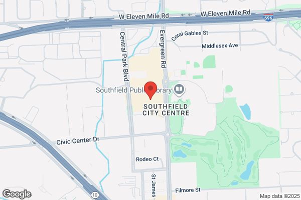 Savannah Mortgage