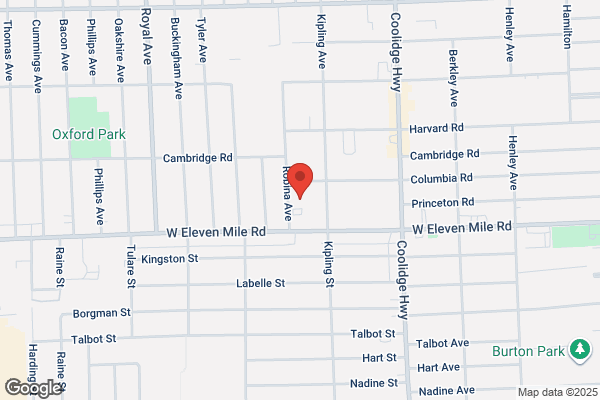 Buddhist Association of Metro Detroit