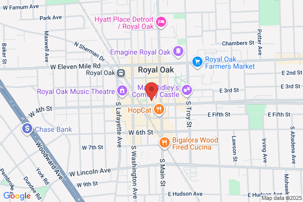 212 Restaurant Bar & Grill