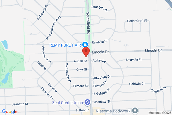 Echelon Beauty Studios