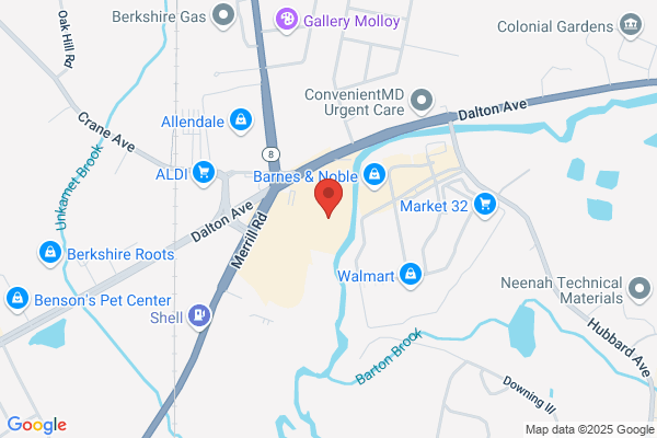 Petco